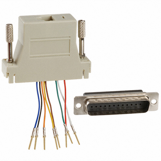 product Photo AT-23054