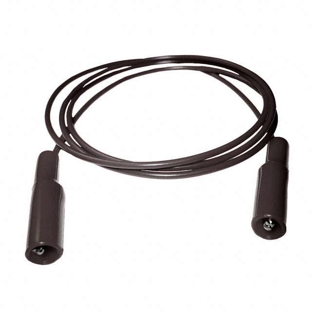 product Photo BU-3131-A-12-0
