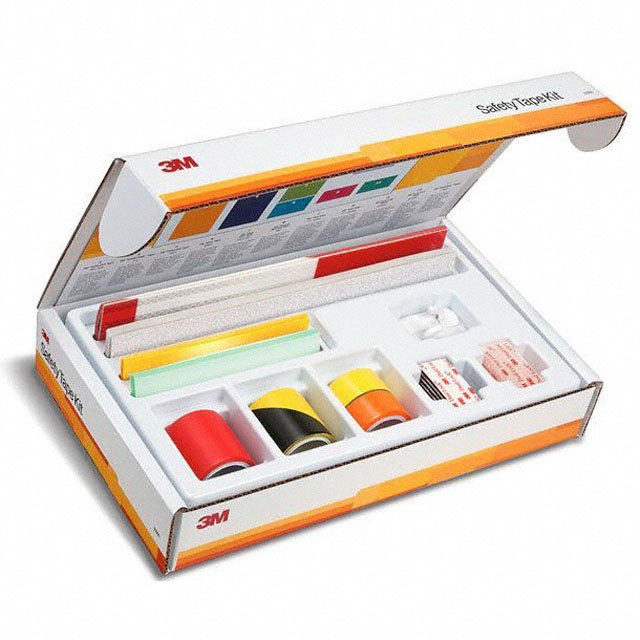 product Photo TK6767