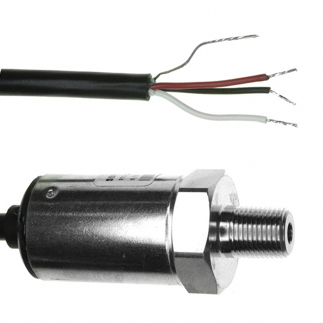 product Photo P51-500-S-B-I36-5V-000-000