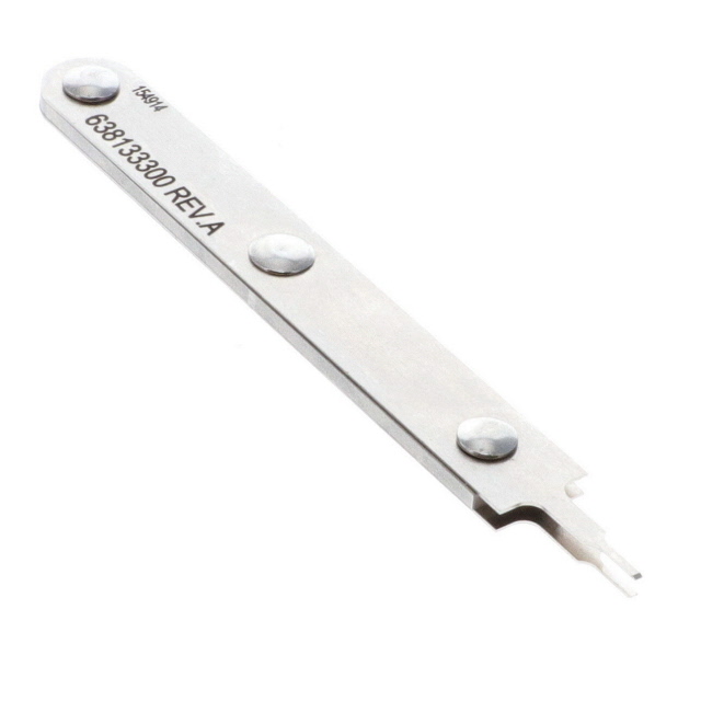 product Photo 0638133300