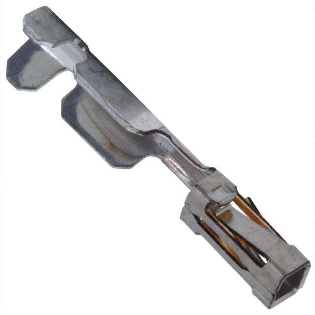 product Photo 2-87523-4