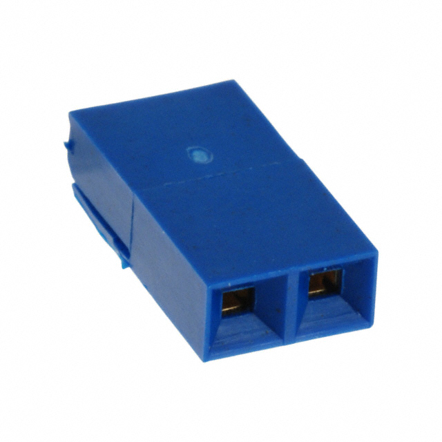 product Photo 65474-010