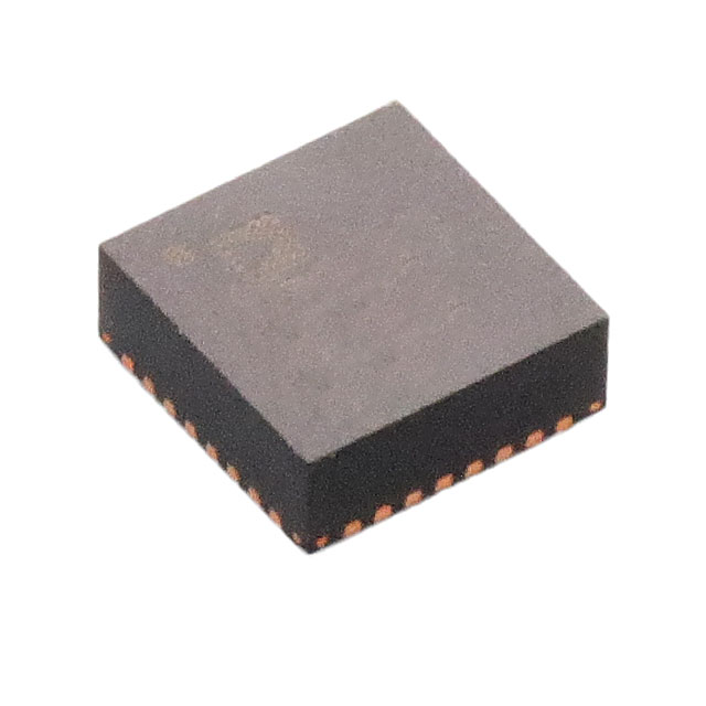 product Photo ADXL1005BCPZ-RL