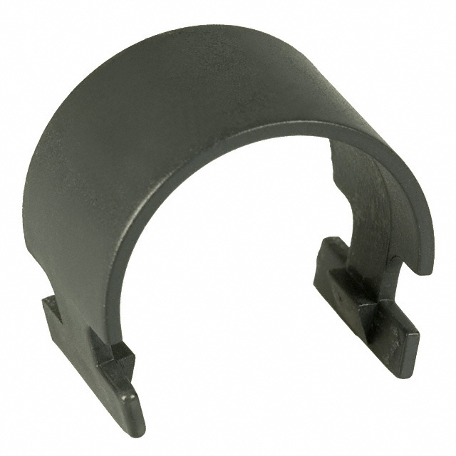 product Photo BC2/3AC