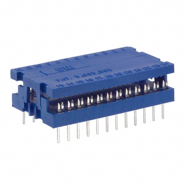 product Photo CWR-130-24-0203