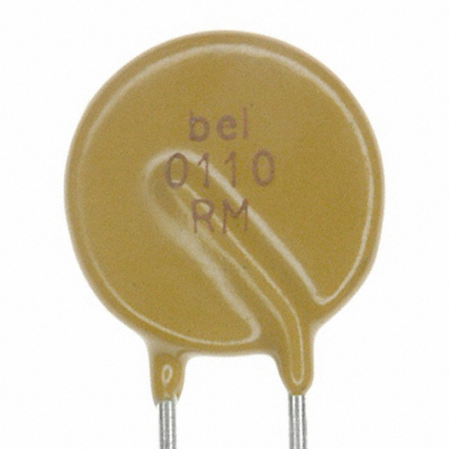 product Photo 0ZRM0110FF2B