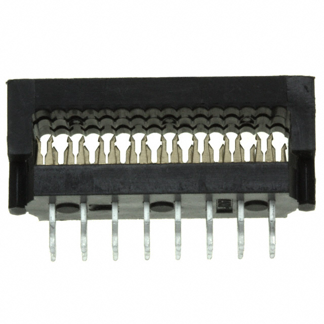 product Photo 1-111382-6