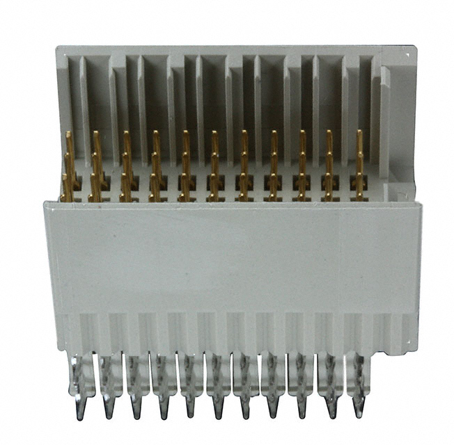 product Photo 106012-1