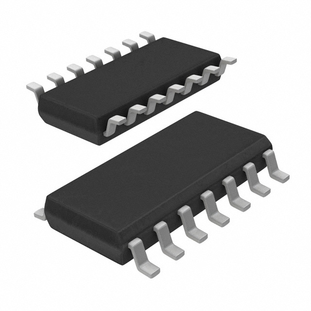 product Photo PCF7947AT/1081/CM:
