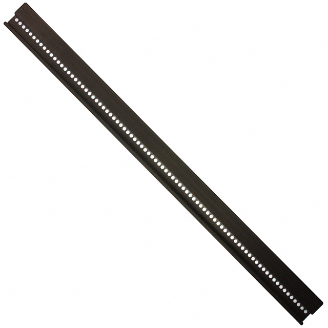 product Photo 5250236-84