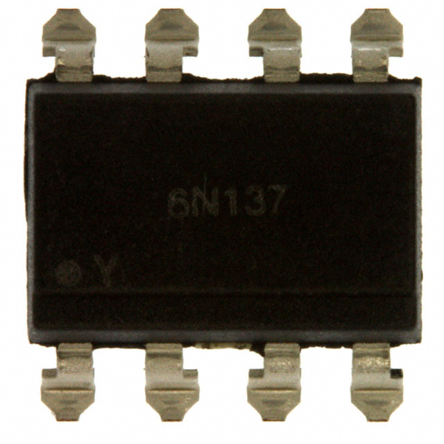 product Photo 6N137S-TA1