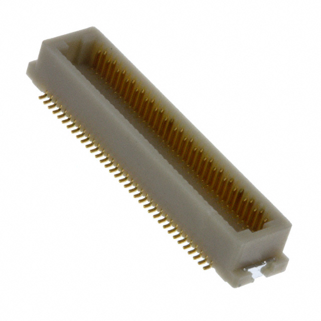 product Photo 70P-JMDSS-G-1-TF