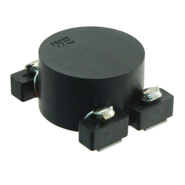 product Photo 744851470