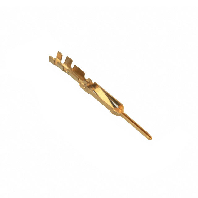 product Photo 86557-6