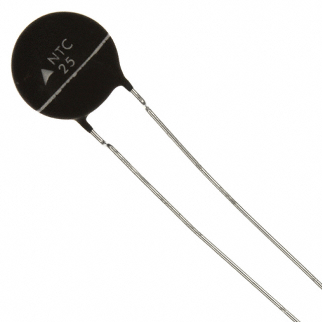 product Photo B57236S0250M000