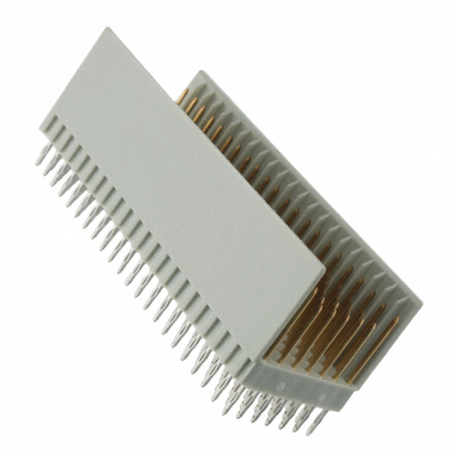 product Photo CP2-HB110-GA1-KR