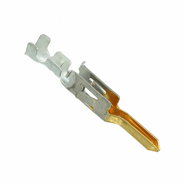 product Photo 0039000222