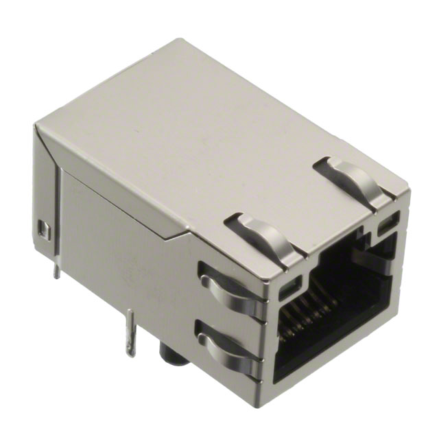 product Photo 0480254000