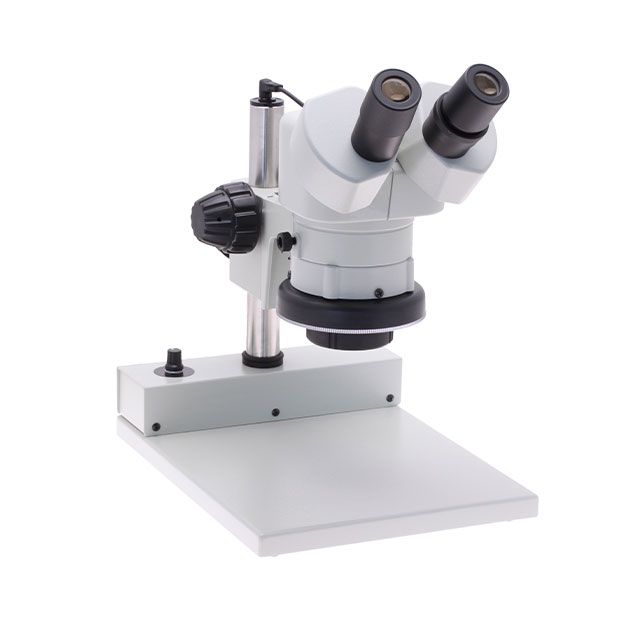 product Photo 26800B-365