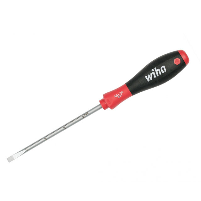 product Photo 31137