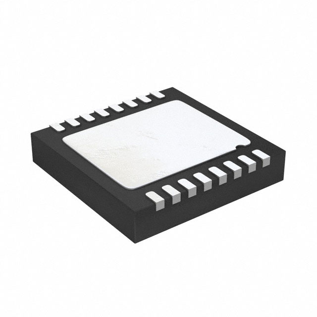 product Photo ADP8140ACPZ-1-R7