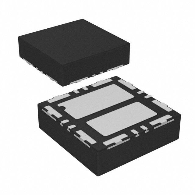 product Photo ADXL180WCPZA-RL