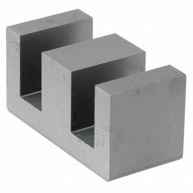 product Photo B66329G0500X127