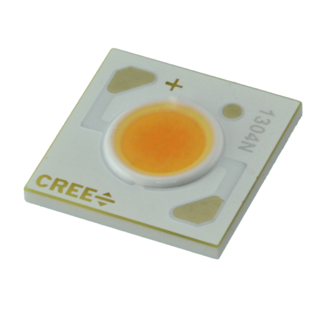 product Photo CXA1304-0000-000C0Y920E7