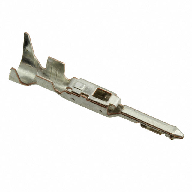 product Photo DF63-1618PCF