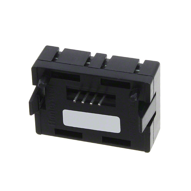 product Photo HAFBSS0200C4AX5