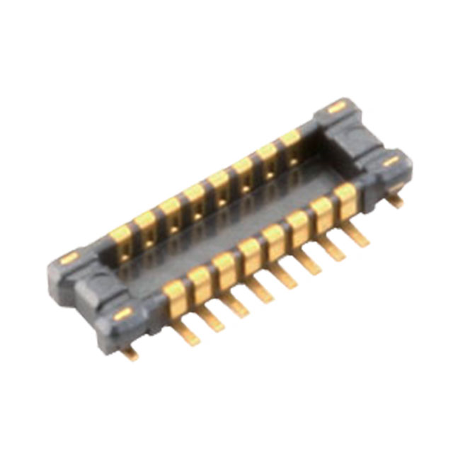 product Photo AXF6A1212A