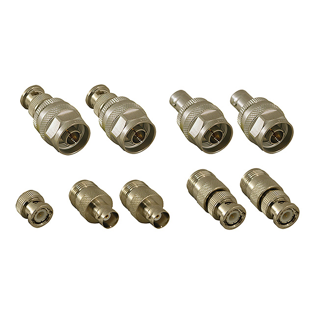 product Photo CT3378