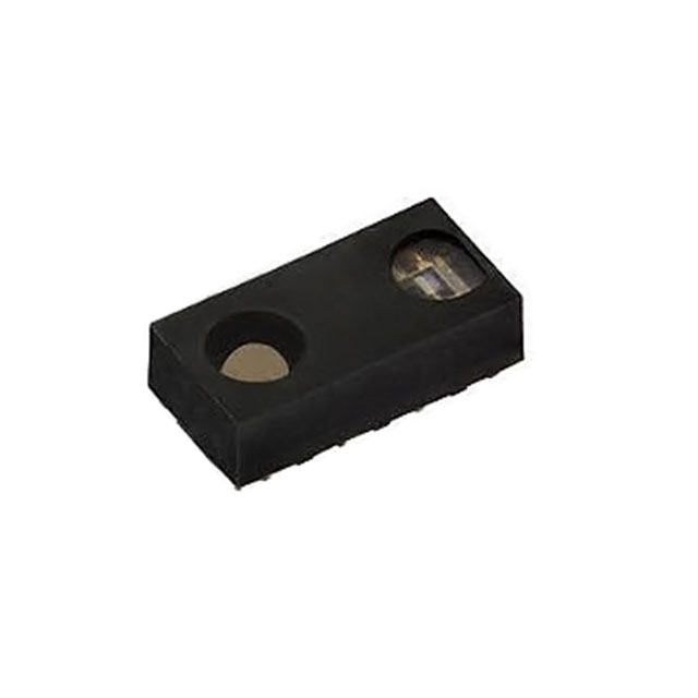 product Photo VCNL4040M3OE