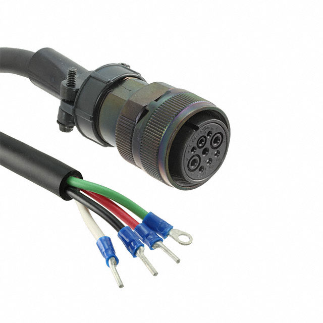 product Photo MFMCA0032ECD