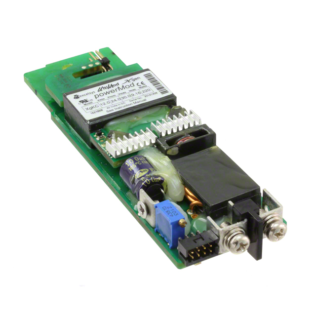product Photo XGKC