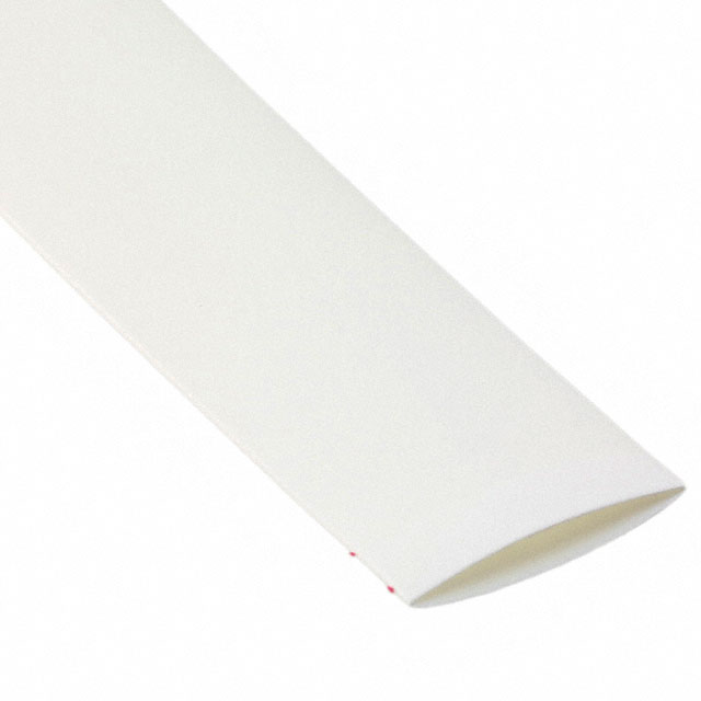 product Photo 0800387