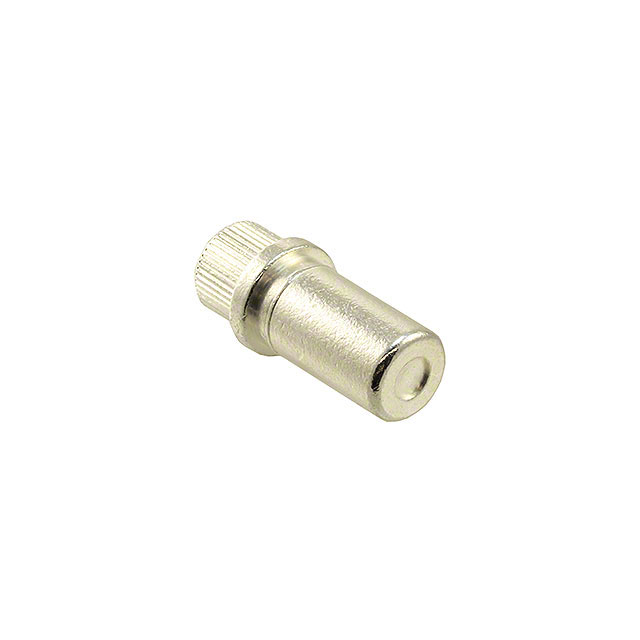product Photo 1857523-3
