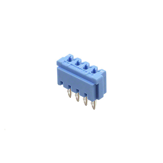 product Photo 2-173985-4