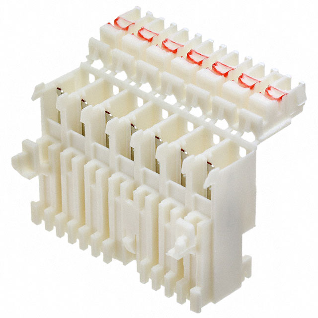 product Photo 3-284477-3