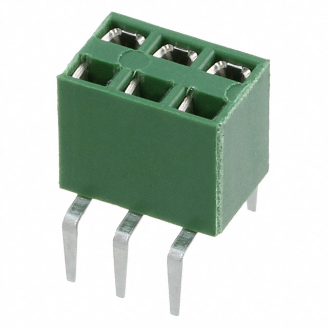 product Photo 829264-3