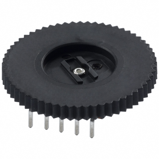 product Photo EVU-TW7B45C14