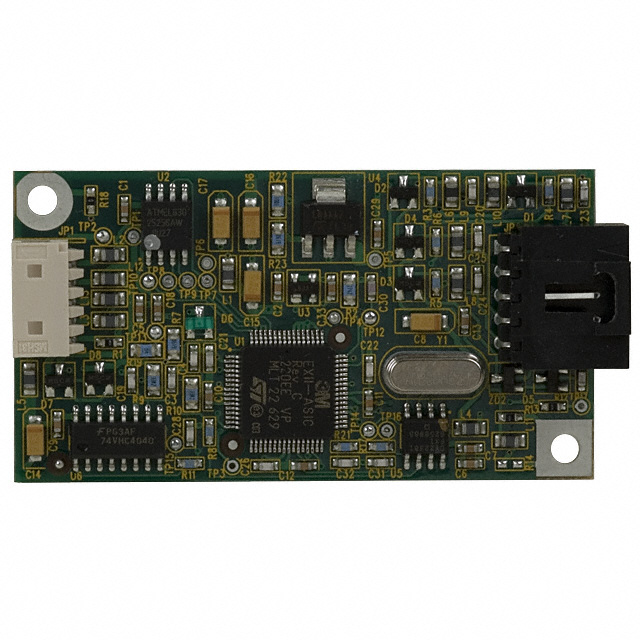 product Photo EXII-7710UC