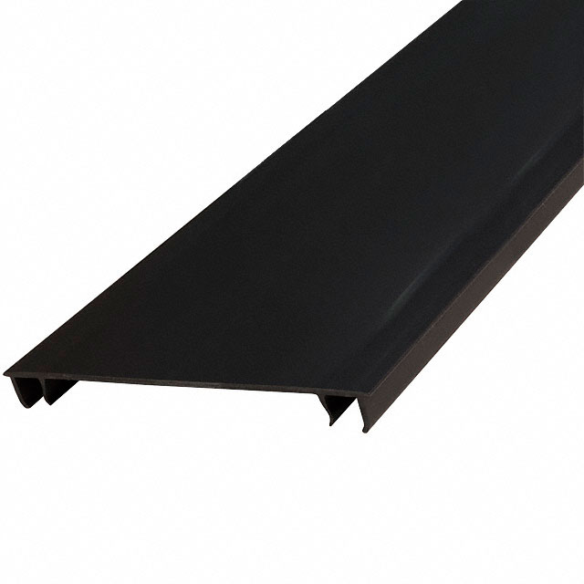 product Photo HC4BL6