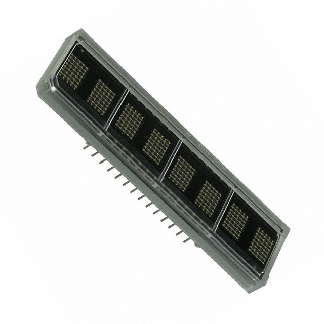 product Photo HDSP-2502