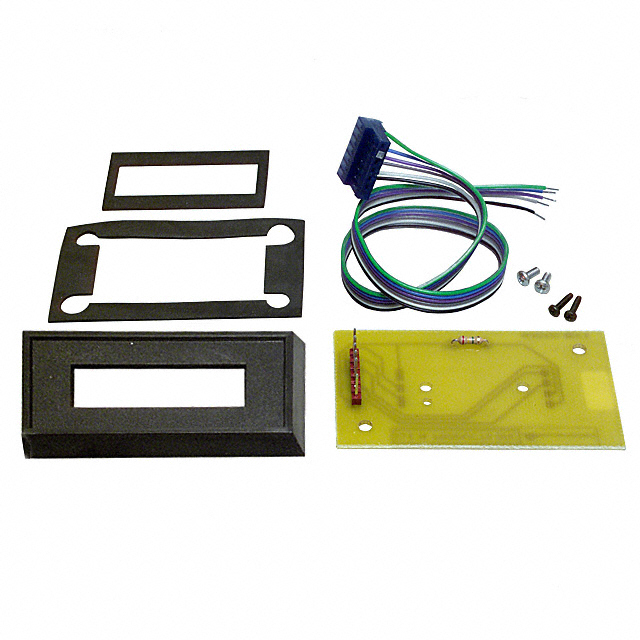 product Photo HWK-40-000/A