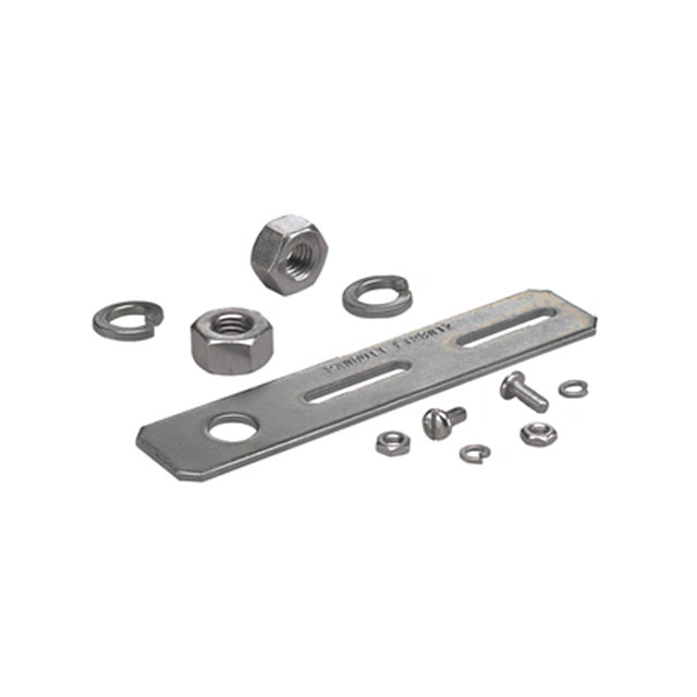 product Photo FTRBN12