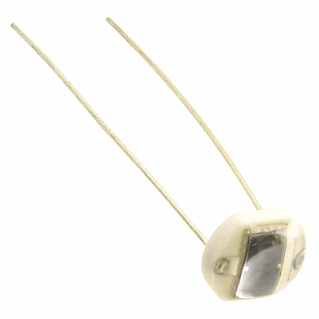 product Photo PDB-C107