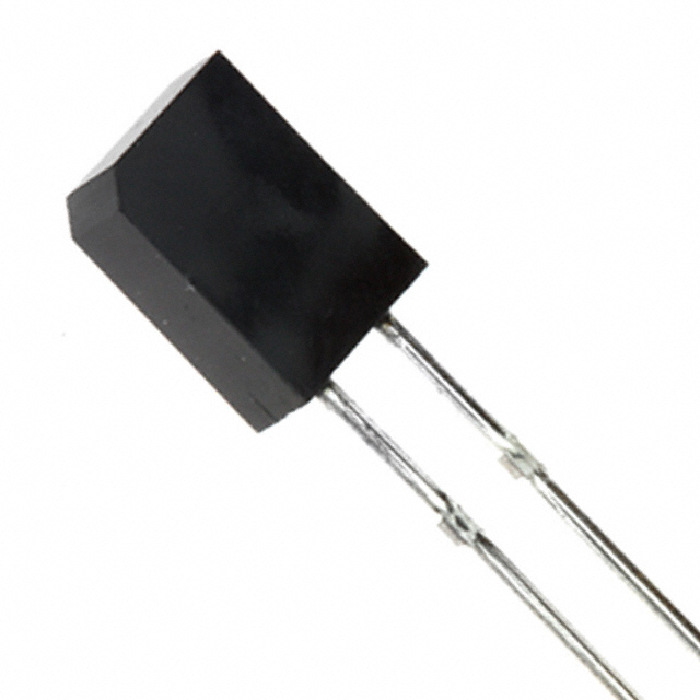 product Photo PDB-C156F