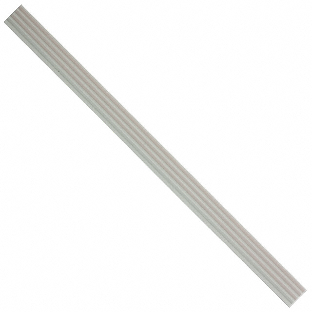 product Photo PSR1636-04